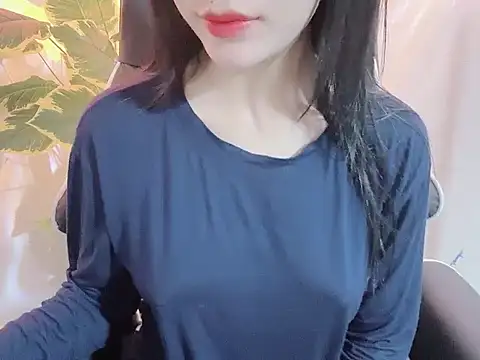 Bino119 online show from 01.18.26