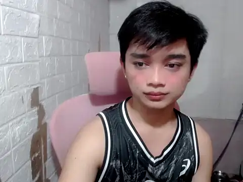 sexysam14 online show from 06.16.26