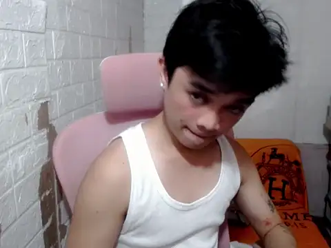 sexysam14 online show from 06.17.26