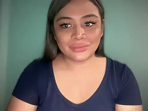 Snapshot of jerking_lexiexxx chatting on 11.05.25 jerking lexiexxx online show from 11.05.25