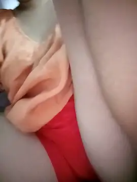 Snapshot of Yoo_j chatting on 11.13.25 Yoo j online show from 11.13.25