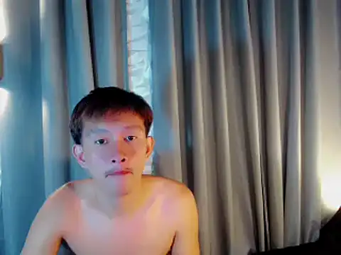 Snapshot of prince_elaijah chatting on 10.09.25 prince elaijah online show from 10.09.25