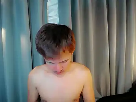 Snapshot of prince_elaijah chatting on 10.17.25 prince elaijah online show from 10.17.25