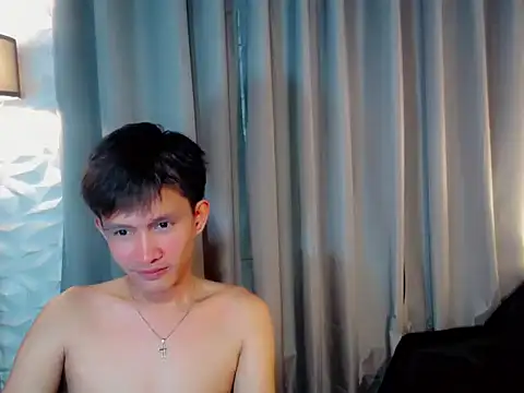 Snapshot of prince_elaijah chatting on 01.10.26 prince elaijah online show from 01.10.26