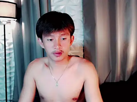 Snapshot of prince_elaijah chatting on 02.06.26 prince elaijah online show from 02.06.26