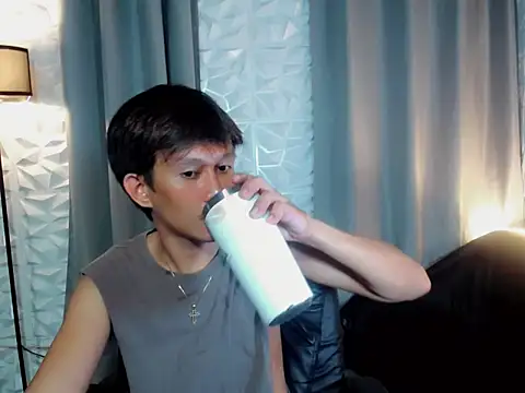 Snapshot of prince_elaijah chatting on 02.12.26 prince elaijah online show from 02.12.26