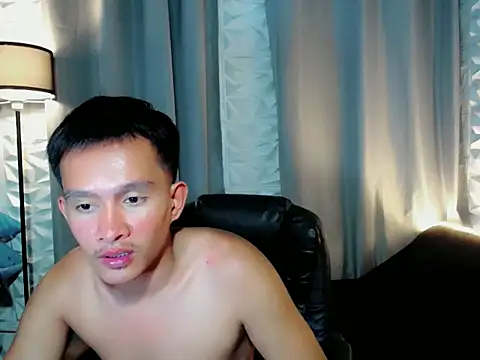 prince elaijah online show from 03.21.26