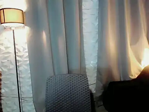 prince elaijah online show from 04.07.26