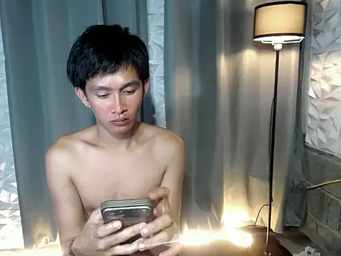 Snapshot of prince_elaijah chatting on 07.02.26 prince elaijah online show from 07.02.26