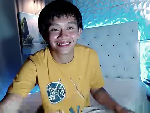 Snapshot of prince_elaijah chatting on 07.16.26 prince elaijah online show from 07.16.26
