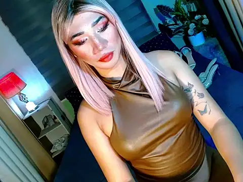 shane cumsalot online show from 09.22.25