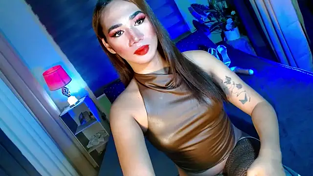 shane cumsalot online show from 09.23.25