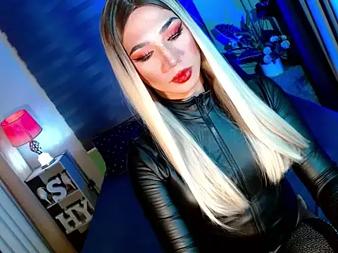 shane cumsalot online show from 10.04.25