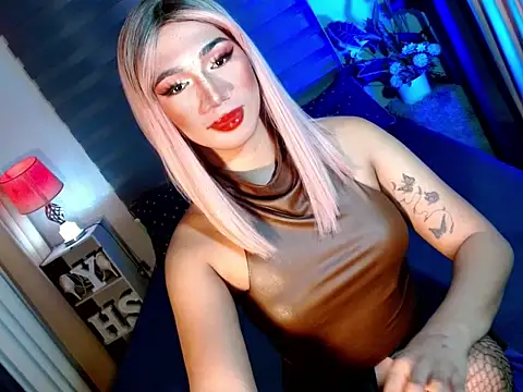 shane cumsalot online show from 10.12.25