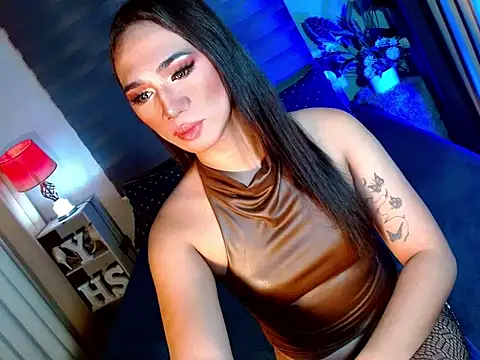 shane cumsalot online show from 10.29.25