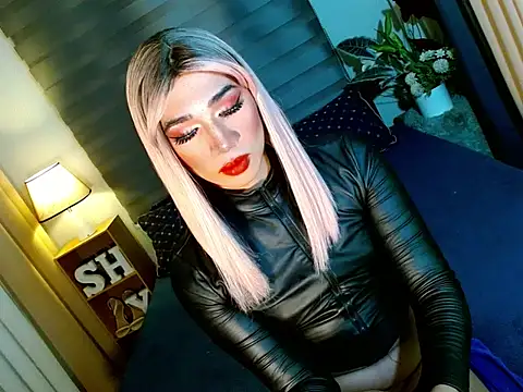 shane cumsalot online show from 11.15.25