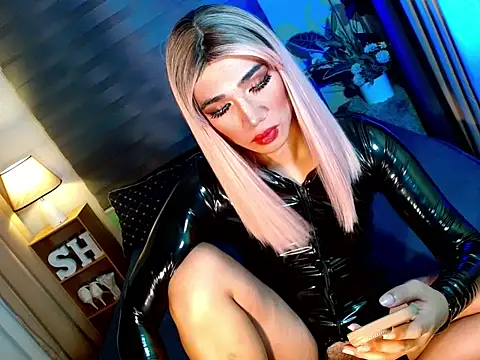 shane cumsalot online show from 11.26.25