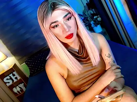 shane cumsalot online show from 12.03.25