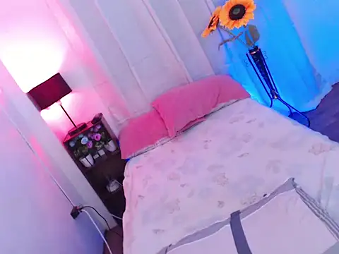 shane cumsalot online show from 03.12.26