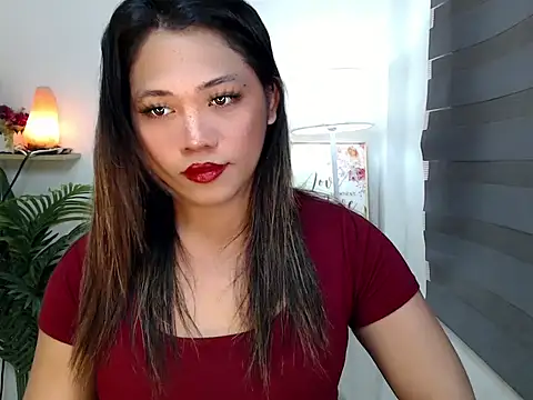 scarlett brownx69 online show from 11.20.25