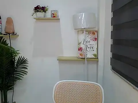 scarlett brownx69 online show from 02.24.26