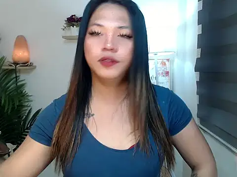scarlett brownx69 online show from 05.22.26