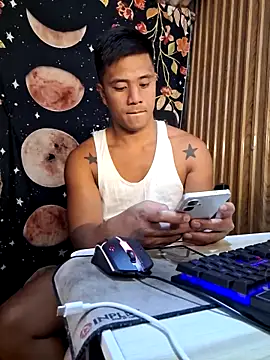 mr dave online show from 12.16.25