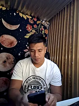 mr dave online show from 12.18.25