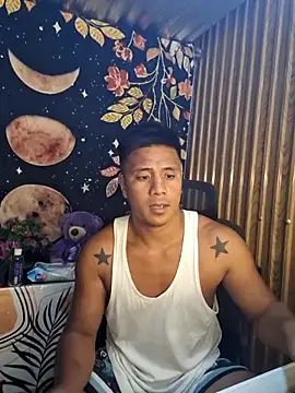 mr dave online show from 01.07.26