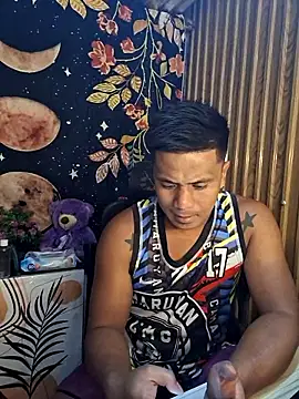 mr dave online show from 01.09.26