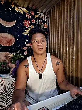 mr dave online show from 01.18.26