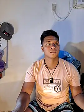 mr dave online show from 02.06.26