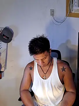 mr dave online show from 02.19.26