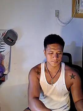 mr dave online show from 02.21.26