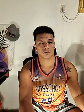 mr dave online show from 03.01.26