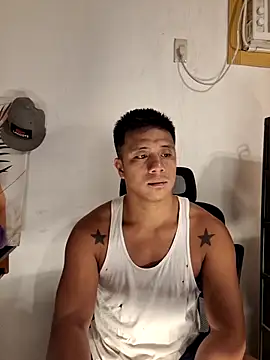 mr dave online show from 03.02.26