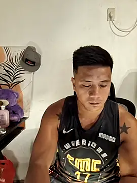 mr dave online show from 03.09.26