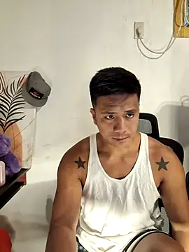 mr dave online show from 03.14.26