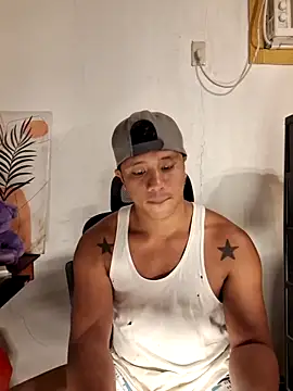 mr dave online show from 04.08.26