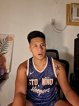 mr dave online show from 04.16.26