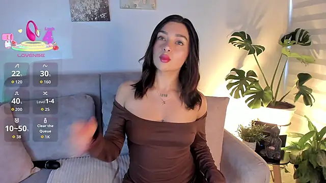 Estrer collins online show from 01.08.26