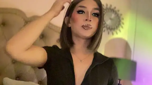 solana imani online show from 02.15.26