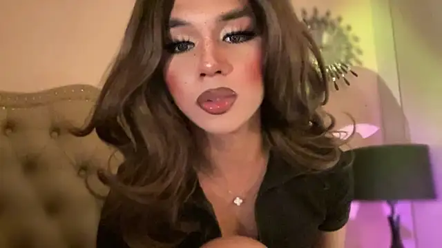 solana imani online show from 04.02.26