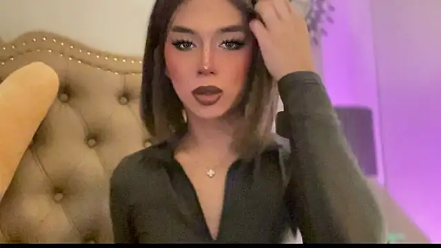 solana imani online show from 05.16.26