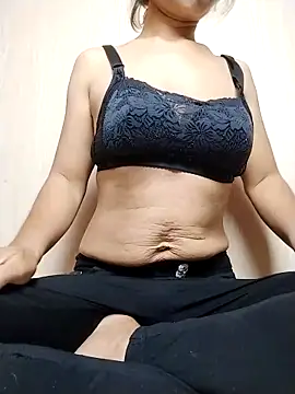 Jandichan online show from 04.08.26