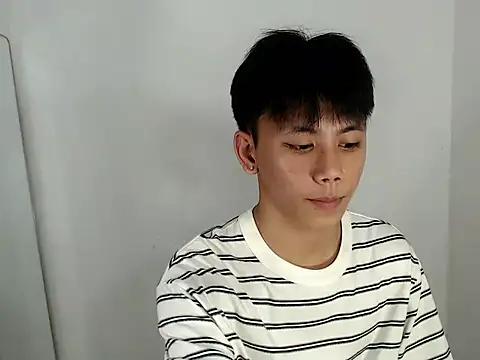 ynotyu online show from 02.26.26