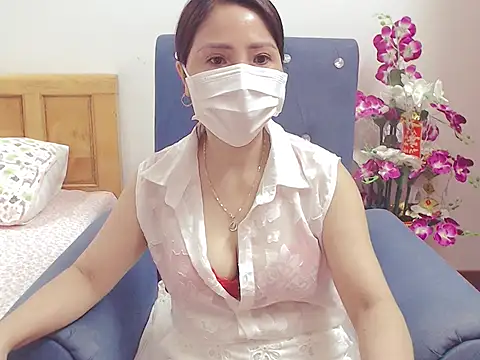 ruby 8x online show from 09.28.25