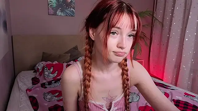 last hxpe online show from 10.11.25