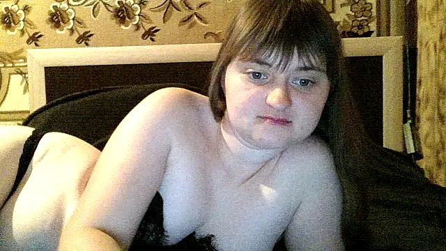 LuckyLust11 online show from 09.21.25