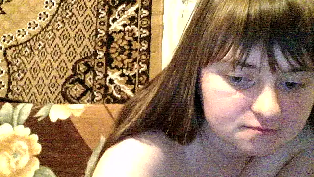 LuckyLust11 online show from 09.27.25